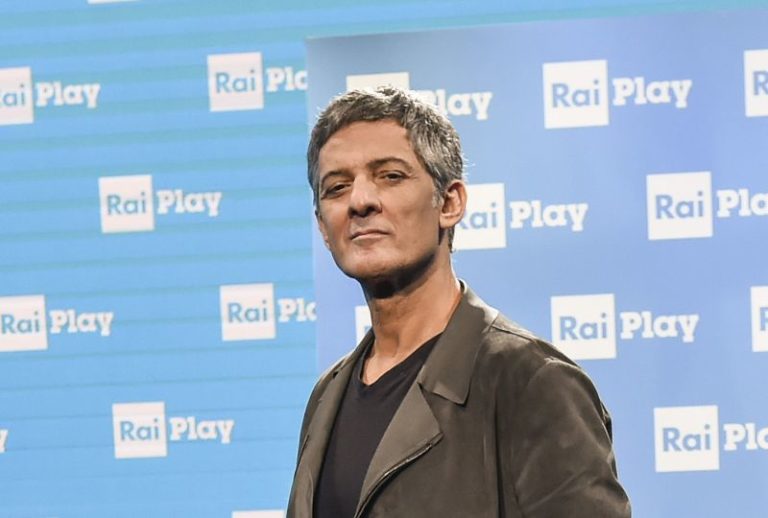 Nuova Raiplay compie un anno, Fiorello “Speriamo di fare altro”