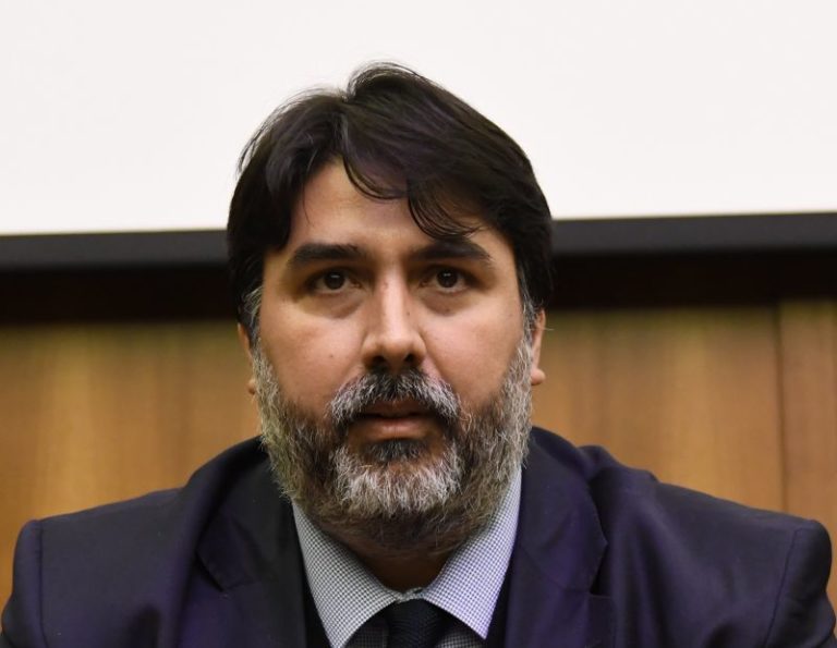 Coronavirus, Solinas “In Sardegna situazione sotto controllo”