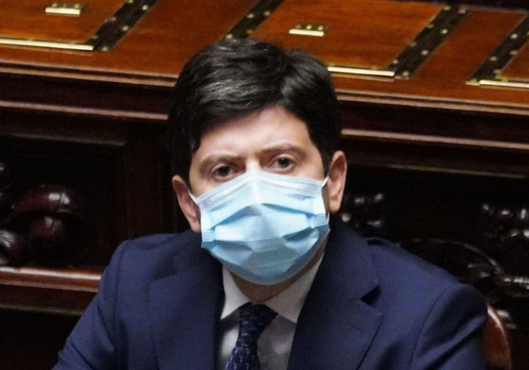Coronavirus, Speranza”Mesi non facili,ma si vede luce in fondo a tunnel”
