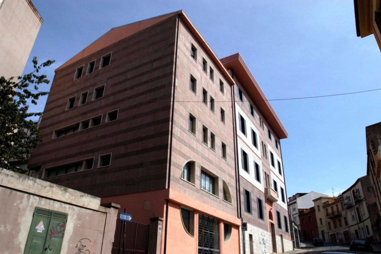 Università, In Sardegna un milione per l’assunzione di nuovi ricercatori