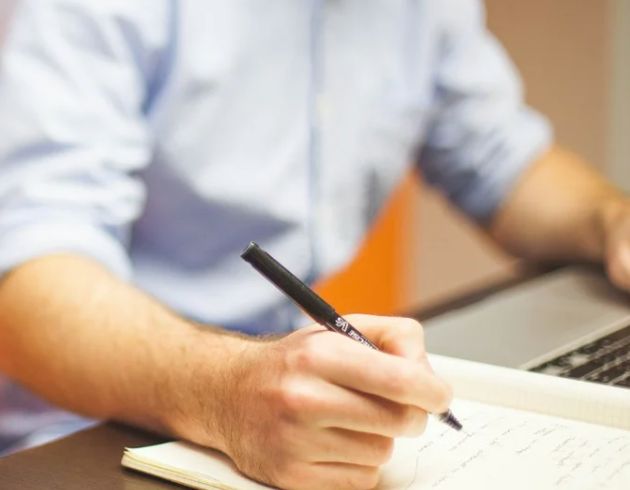 Report premi di produttività, 8 mila per il welfare aziendale