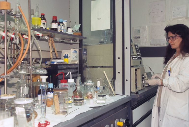 Menarini, Agenzia europea adotta parere positivo per farmaco Elzonris