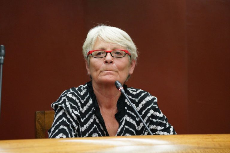 Furlan “bisogna costruire gli Stati Uniti d’Europa”