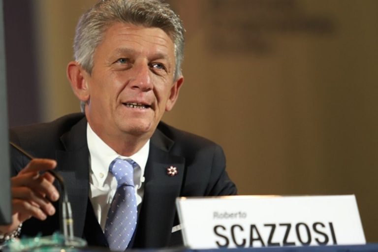 Lombardia, da Bcc dispositivi di protezione ai medici di famiglia