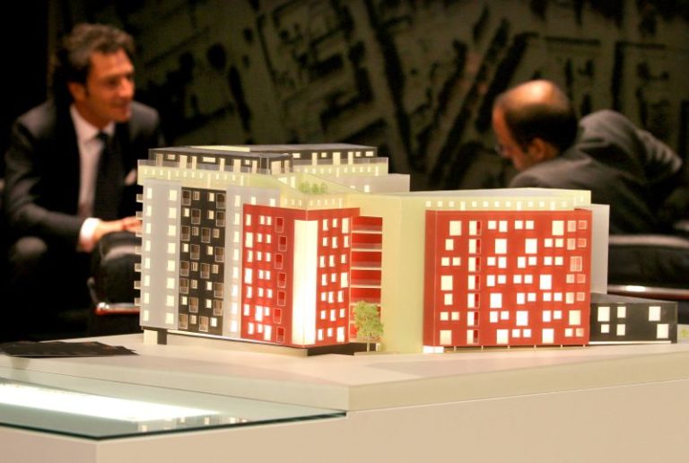 Immobili, intesa Fiaip-Permicro–Auxilia per favorire accesso al credito