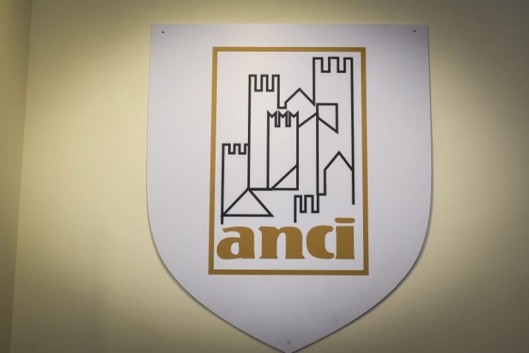 Anci, al via la 37^ assemblea nazionale