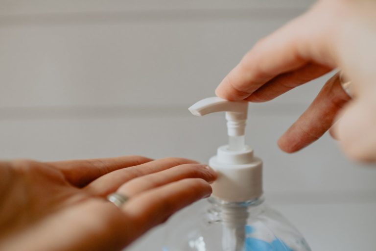 World Toilet Day, nell’era Covid cresce l’attenzione per l’igiene