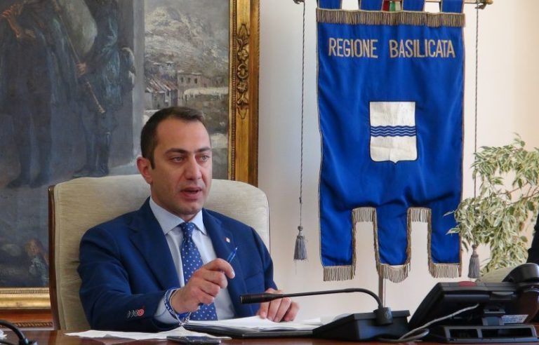 Programma apistico 2020/21, la Basilicata approva il bando per gli aiuti