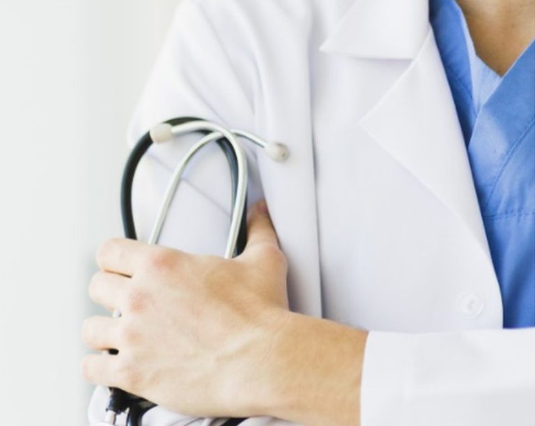 Cimo-Fesmed,ok risorse sanità manovra ma equa distribuzione su personale