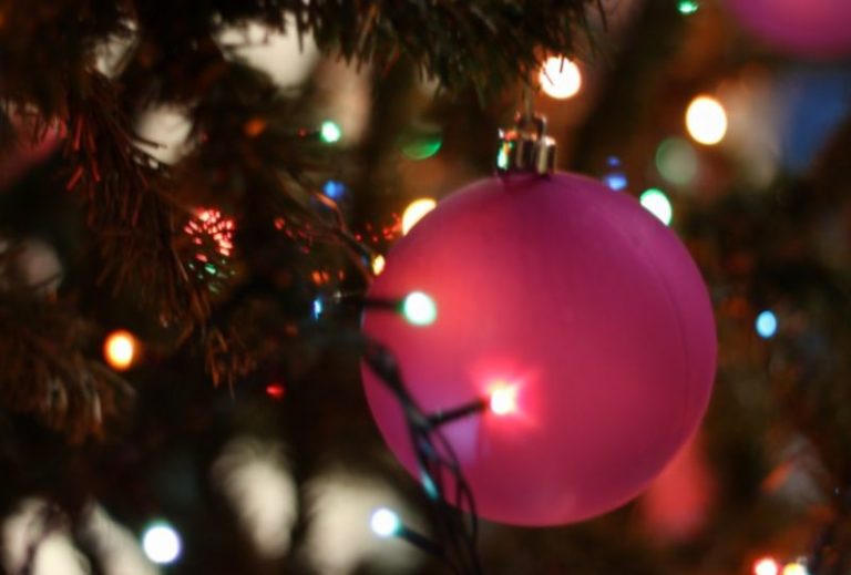 Il Natale delle Meraviglie, confermata l’edizione 2020 a San Marino