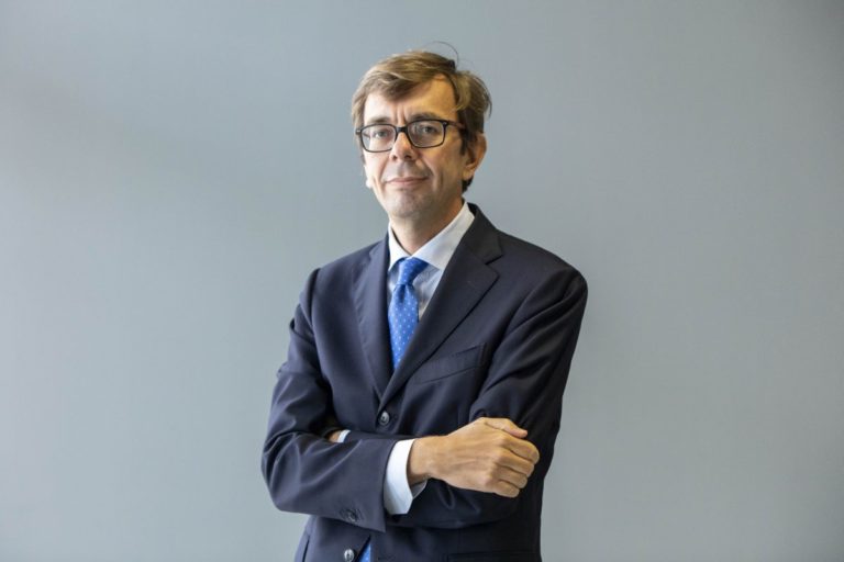 Iren perfeziona l’acquisizione della divisione Ambiente di Unieco