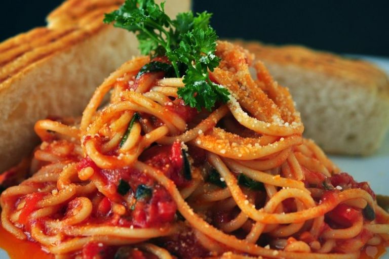 Enit, al via la settimana della cucina italiana nel mondo