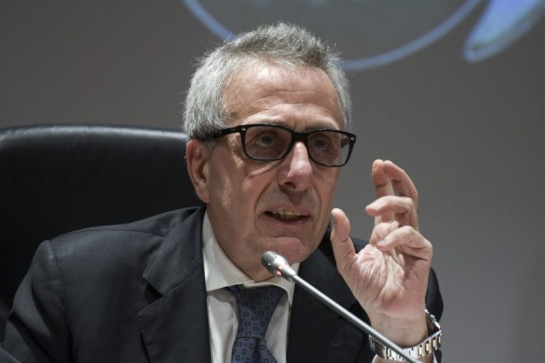 Convegno “Studiare l’Intelligence in Italia” apre master Unical
