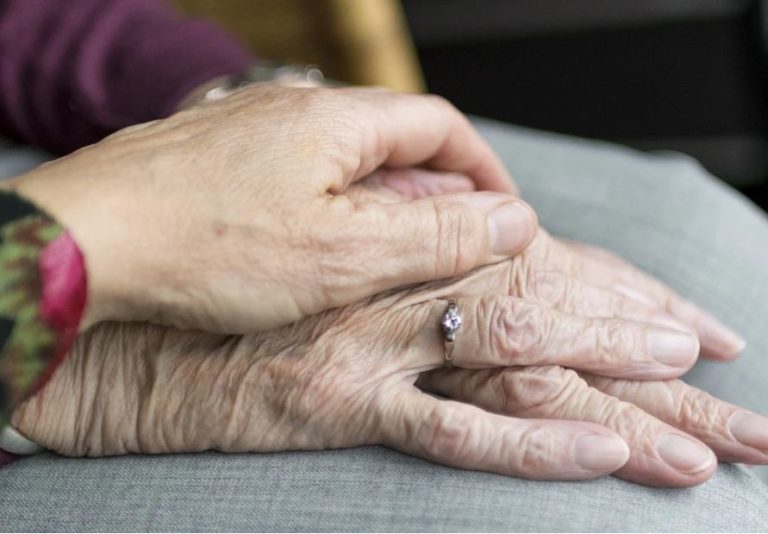 Coronavirus, in Toscana in arrivo le Rsa total Covid