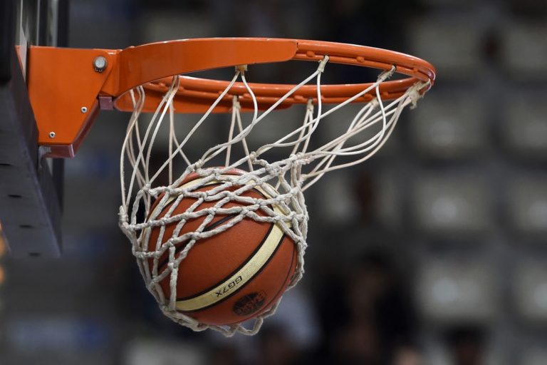 Nico Mannion ai Warriors come papà Pace