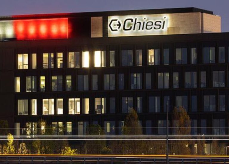 Chiesi Group si aggiudica il “Diversity Leaders Award” 2021