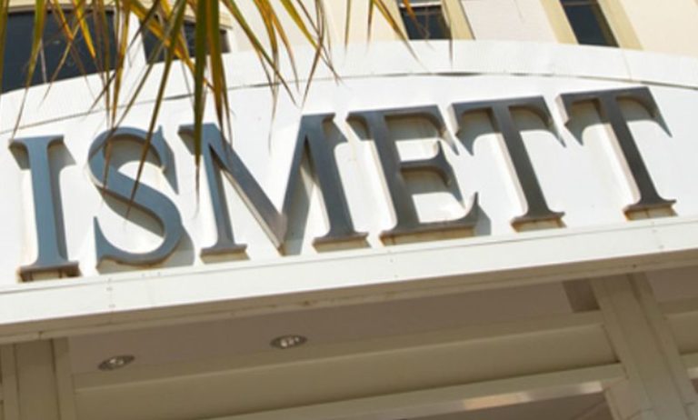 Il Covid non ferma l’Ismett, eseguiti due trapianti di fegato da vivente
