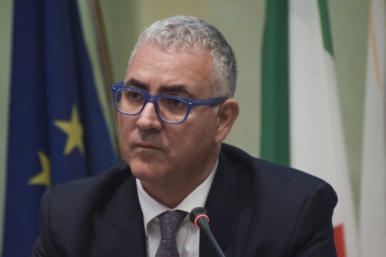 Federmanager, sostenibilità strategica per la competitività del Paese