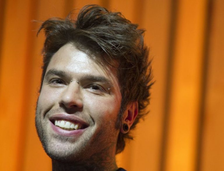 Fedez “Con Scena Unita 2 milioni in 5 giorni per lavoratori spettacolo”