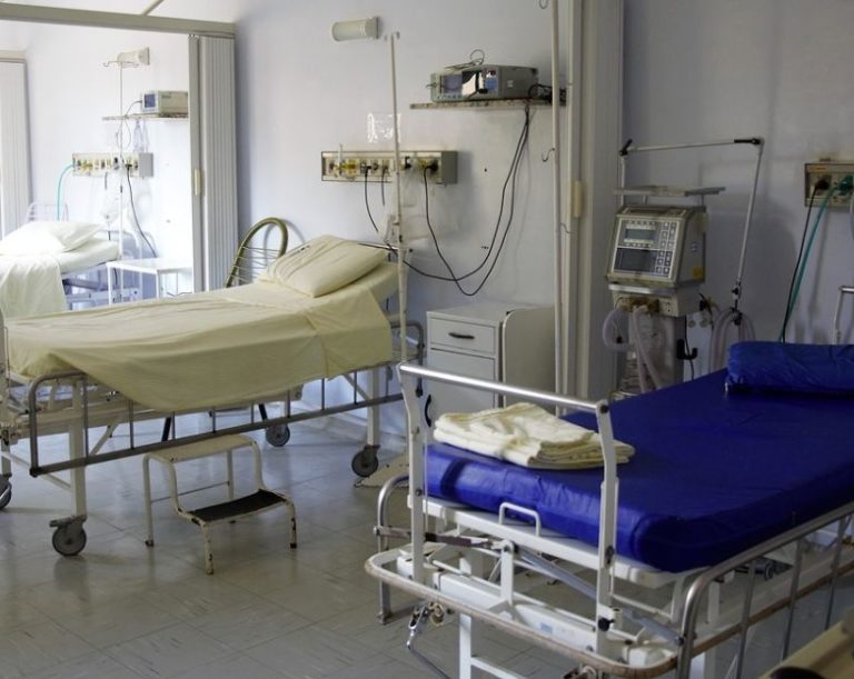 Toti “Stop strumentalizzazioni su sanità in Liguria, no privatizzazione”