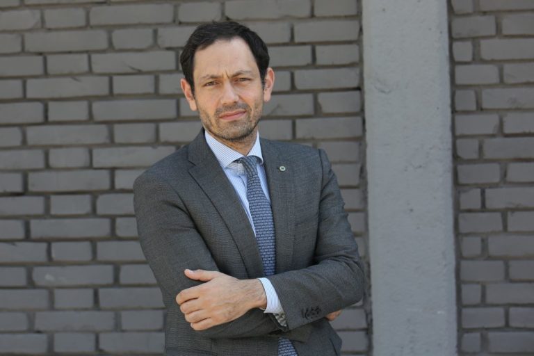 Razza “Sui posti letto in Sicilia abbiamo dati certificati”