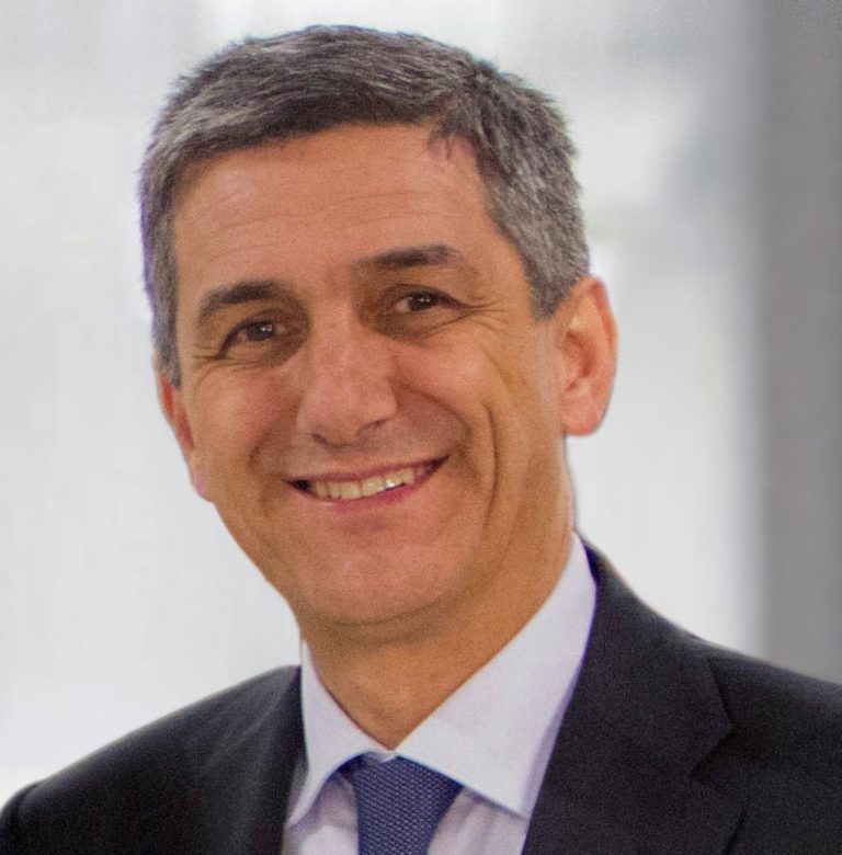 Mce 4×4, Assolombarda “Ampia adesionee idee per la mobilità futura”