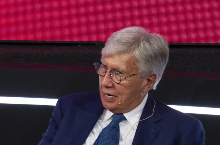 Confprofessioni, poche luci e molte ombre nella manovra