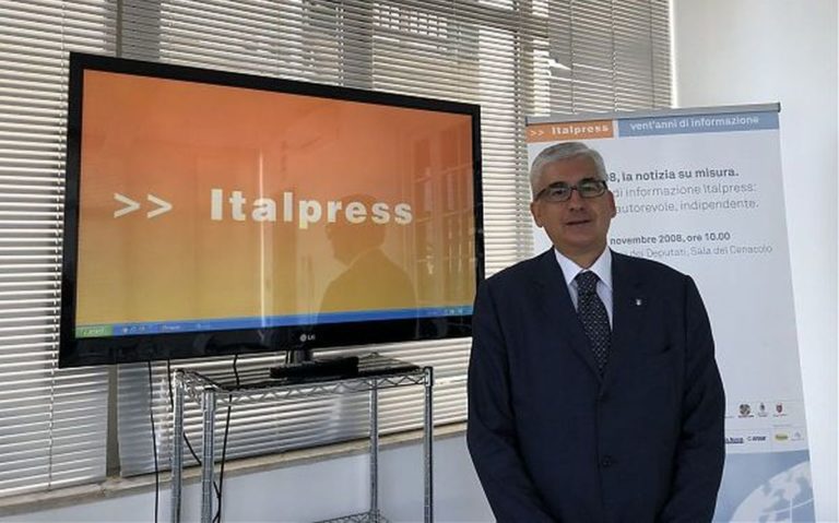 Supporto a insegnanti e alunni con Valori in rete