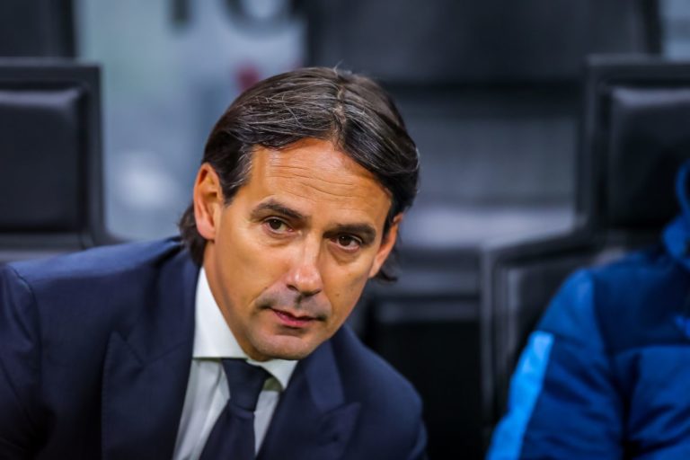 Luiz Felipe recupera per lo Zenit, Inzaghi “Vogliamo gli ottavi”