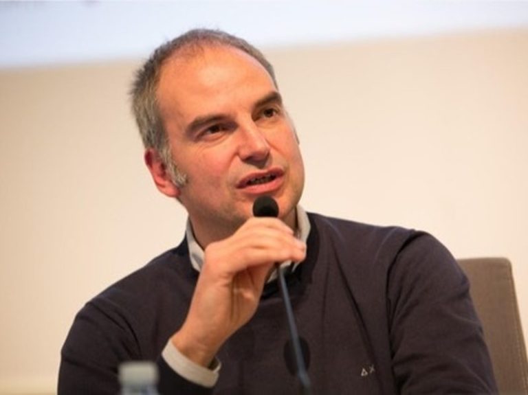 Chiuse iscrizioni Touchpoint Awards\\Strategy 2020, giurie al lavoro