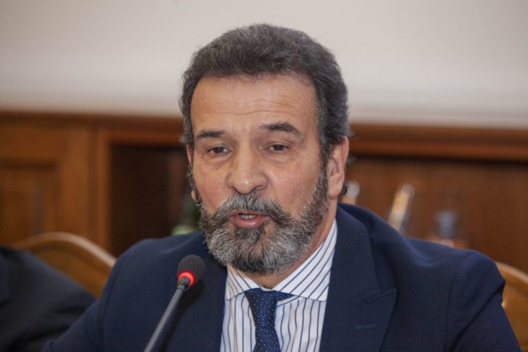 Bankitalia, produttività in calo in Lombardia e regna incertezza