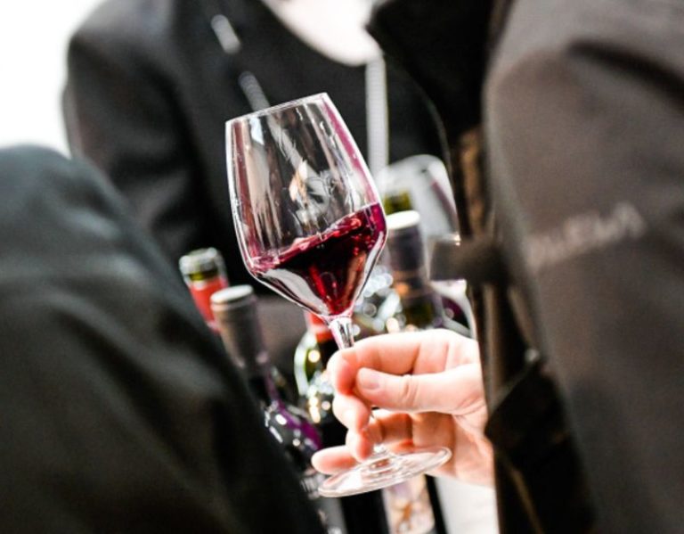 Nuova data Vinitaly, Enolitech e Sol&Agrifood, dal 20 al 23/6