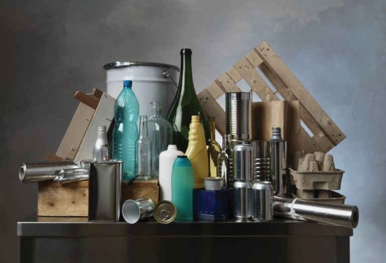 Conai premia progetti di eco-design che riducono impatti su ambiente