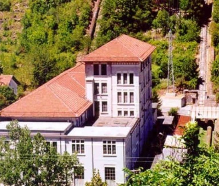 Nuova energia rinnovabile da impianti idroelettrici di Chiomonte e Susa