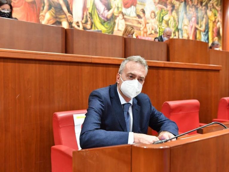 Calabria, 3 mln per progetti su agroalimentare e forestale