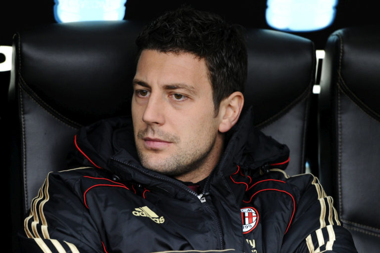 Europa League, Bonera “Vincere fa sempre bene al morale”