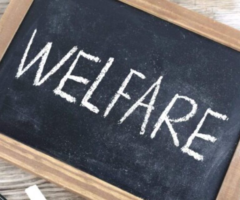 Welfare di territorio, una rivoluzione rimasta incompiuta