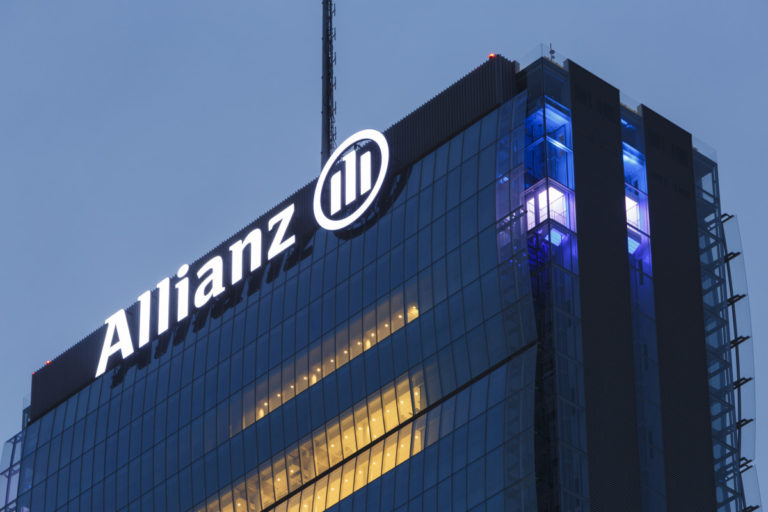 Milano-Cortina, dall’1/12 Torre Allianz casa Olimpiadi
