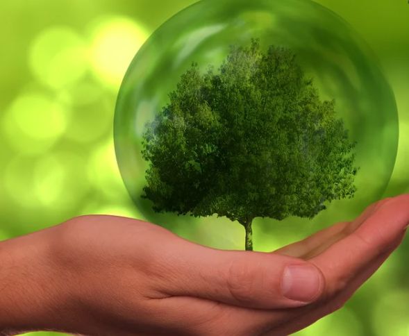 Ardian e A2A, accordo di cooperazione per lo sviluppo di idrogeno verde