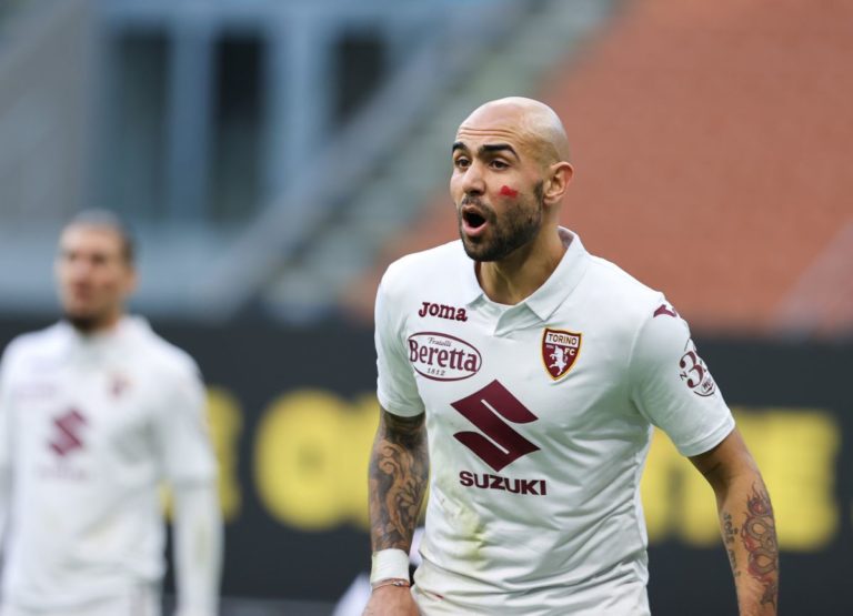 Zaza-Bonazzoli guidano il Toro agli ottavi di Coppa Italia