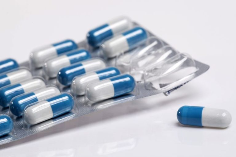 Coronavirus, oscurati 4 siti web per vendita farmaci non autorizzati