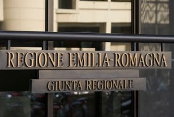 Strage Bologna, Regione parte civile nel nuovo processo sui mandanti