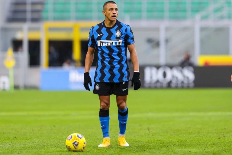 Inter convincente, Sassuolo sconfitto 3-0
