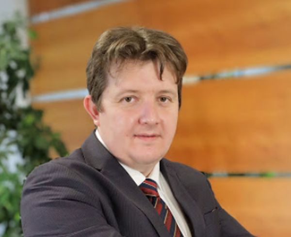 La Valle d’Aosta reagisce alla zona rossa, Lavevaz scrive a Speranza