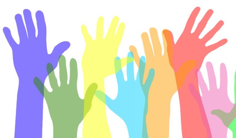 Servizi welfare territoriali, imprese sociali al Sud