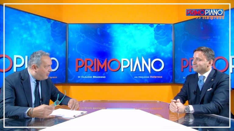 Conflavoro Pmi “Servono aiuti concreti per le imprese”