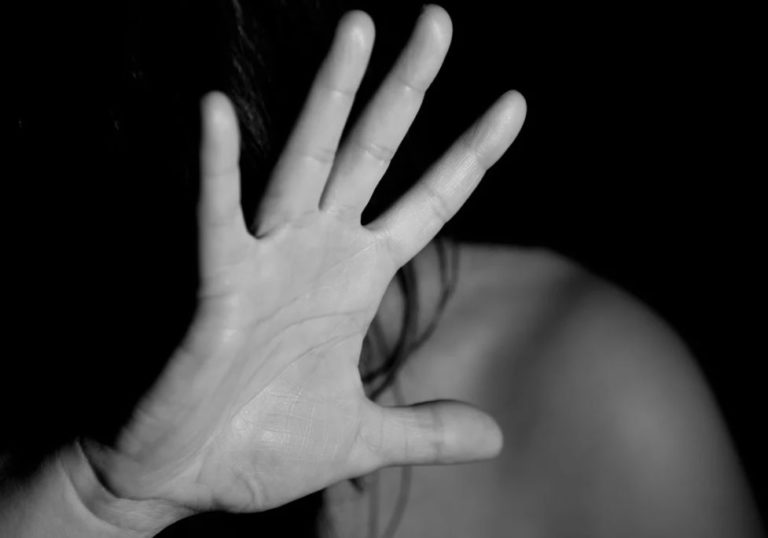 Restart!, nell’ennese progetto per donne vittime di violenza