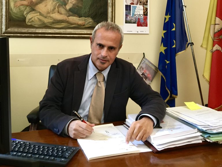 Rivoluzione nei Beni culturali in Sicilia, firmata “Carta di Catania”