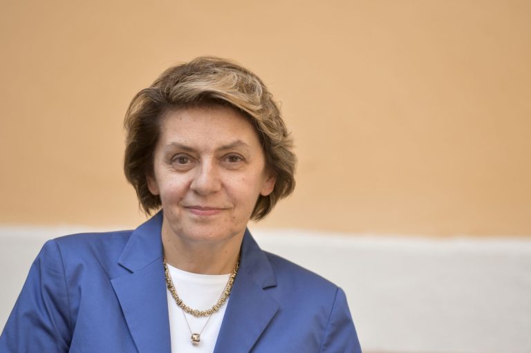 Strage Capaci, Chinnici “indispensabile legge europea antimafia”