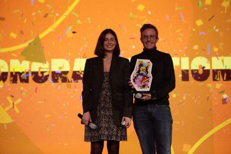 Durex e Havas Milan trionfano ai Touchpoint Awards\\Strategy 2020